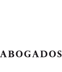 logonombre