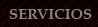 servicios
