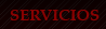 servicios
